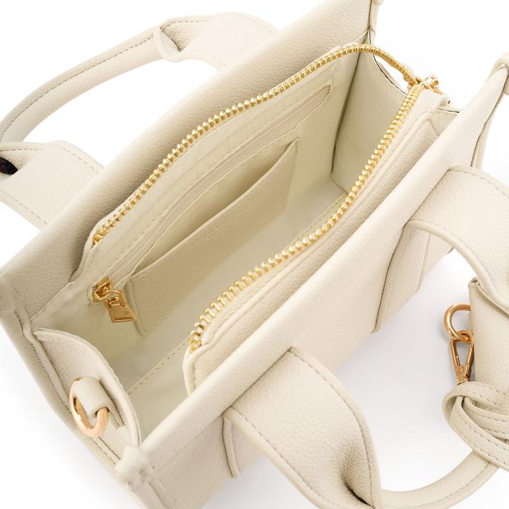 Immagine prodotto Seidenfelt Meloy Handtasche 25.5 cm