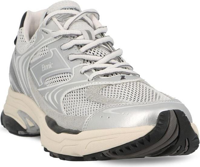 Produktbild Etonic evolution saturn (41)