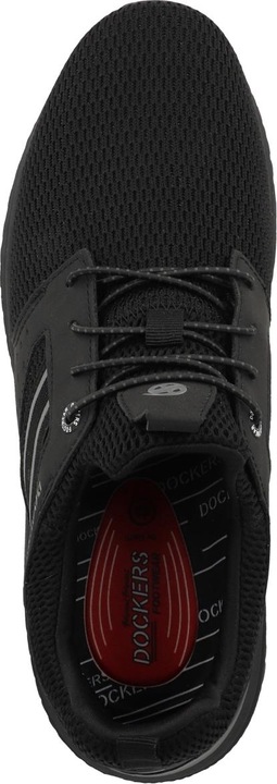 Immagine prodotto Dockers by Gerli 50ME002 - 49374 (44)