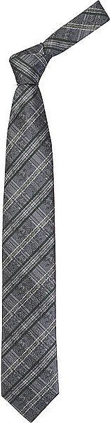 Produktbild Luise Steiner K 542