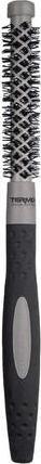 Immagine prodotto Termix Evolution Basic