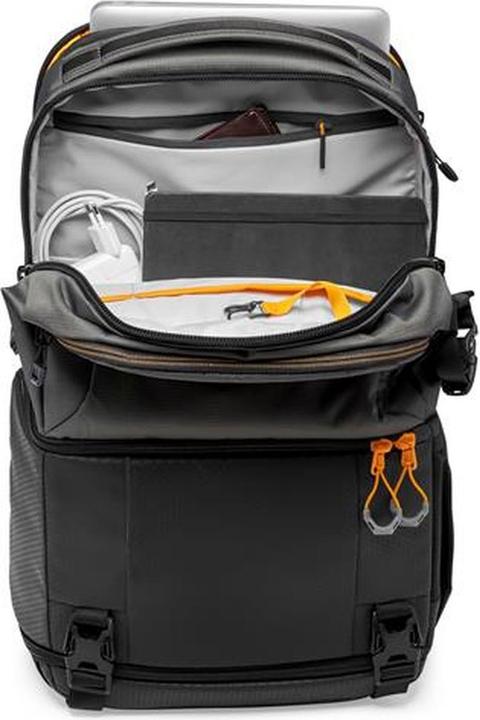 Image du produit Lowepro Fastpack BP 250 AW III (Sac à dos photo, 20.50 l)