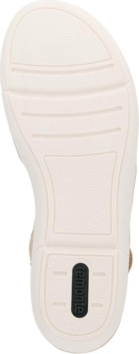 Produktbild Remonte Sandalen (44)