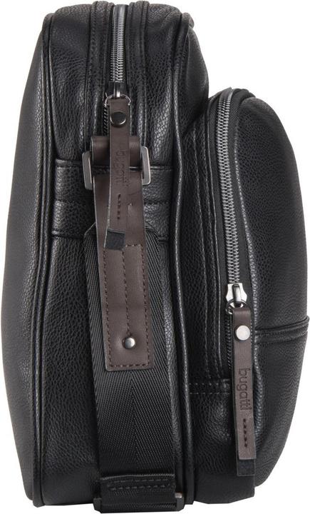 Immagine prodotto Bugatti Borsa a tracolla Moto D Borsa a tracolla Upright