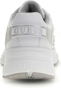 Produktbild Guess Imeri (37)