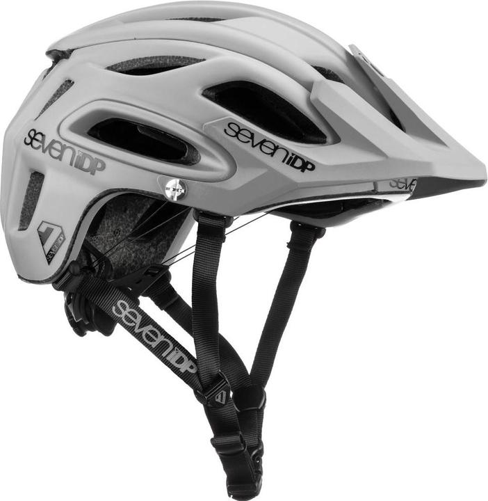 Produktbild Seven M2 (60 - 63 cm)