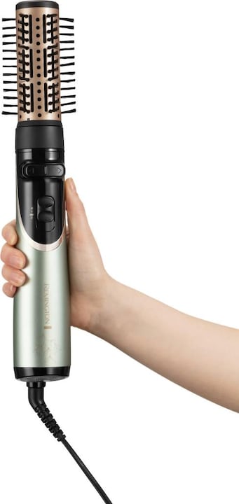Immagine prodotto Remington AS5860 Botanicals