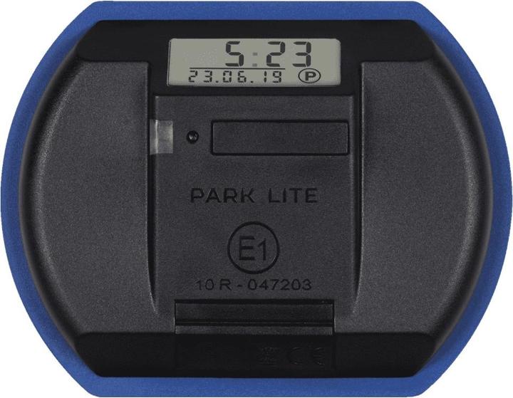 Produktbild Needit Park Lite