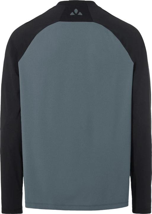 Immagine prodotto Vaude Loamer LS Shirt (S)