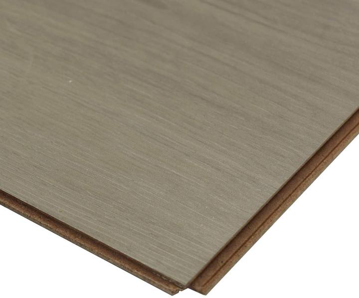 Produktbild vidaXL Laminatboden