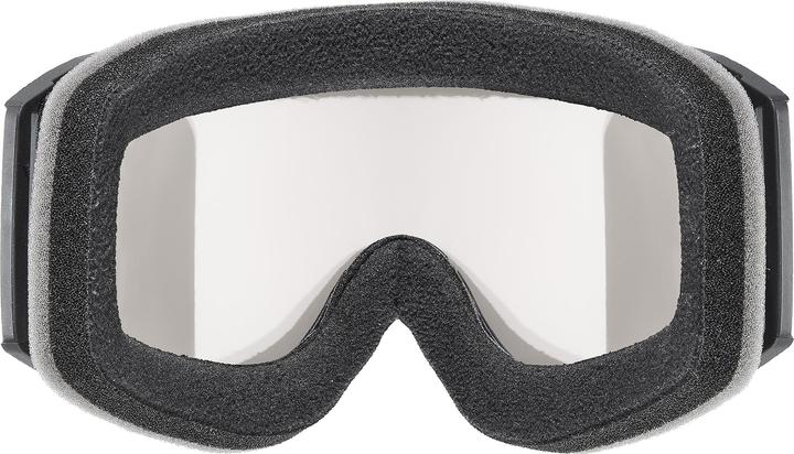 Produktbild Uvex blast pro V