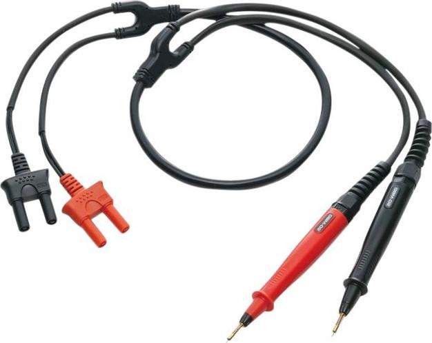 Produktbild GW Instek Lineare Gleichstromversorgung, 32V, 3A, 217W, Programmierbar