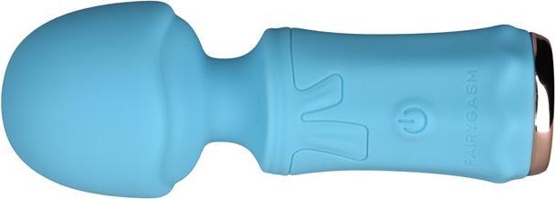 Produktbild Fairygasm SecretFuntasy blue -