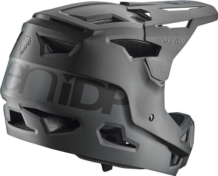 Produktbild Seven Project 23 (54 - 55 cm)