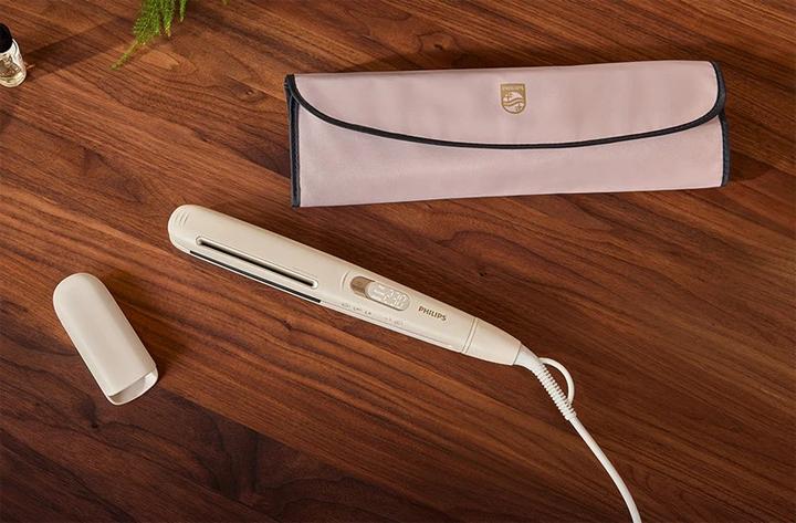 Actual product image Philips BHS838/00