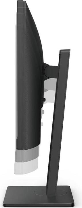 Produktbild BenQ BL2486TC IPS USB-C HUB (1920 x 1080 Pixel, 23.80")