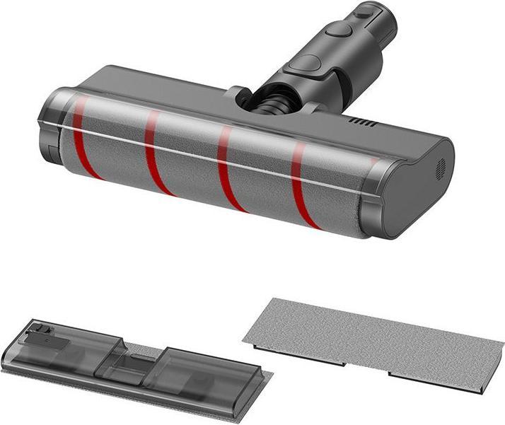 Immagine prodotto Dreame Brush + water tank + mop attachment for T20