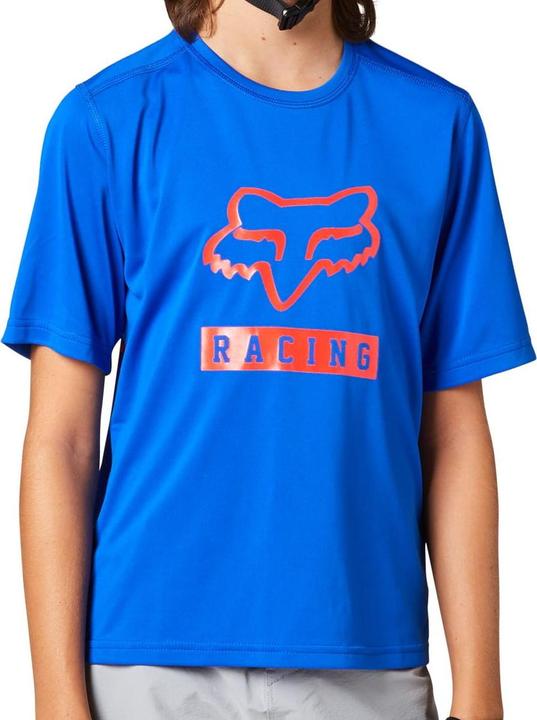 Produktbild Fox Defend Radtrikot (M)