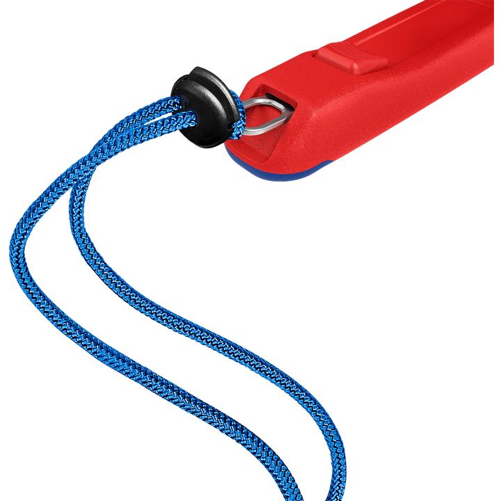 Image du produit Knipex Clips TehteredTool (30 mm)