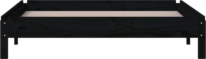 Actual product image vidaXL Milica (100 x 200 cm)