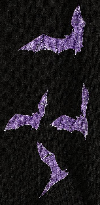 Actual product image Ghost Maestro (XL)