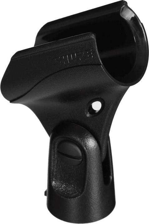 Produktbild Shure Sm58 Lce