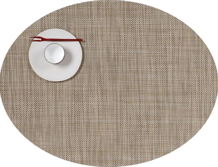 Linen