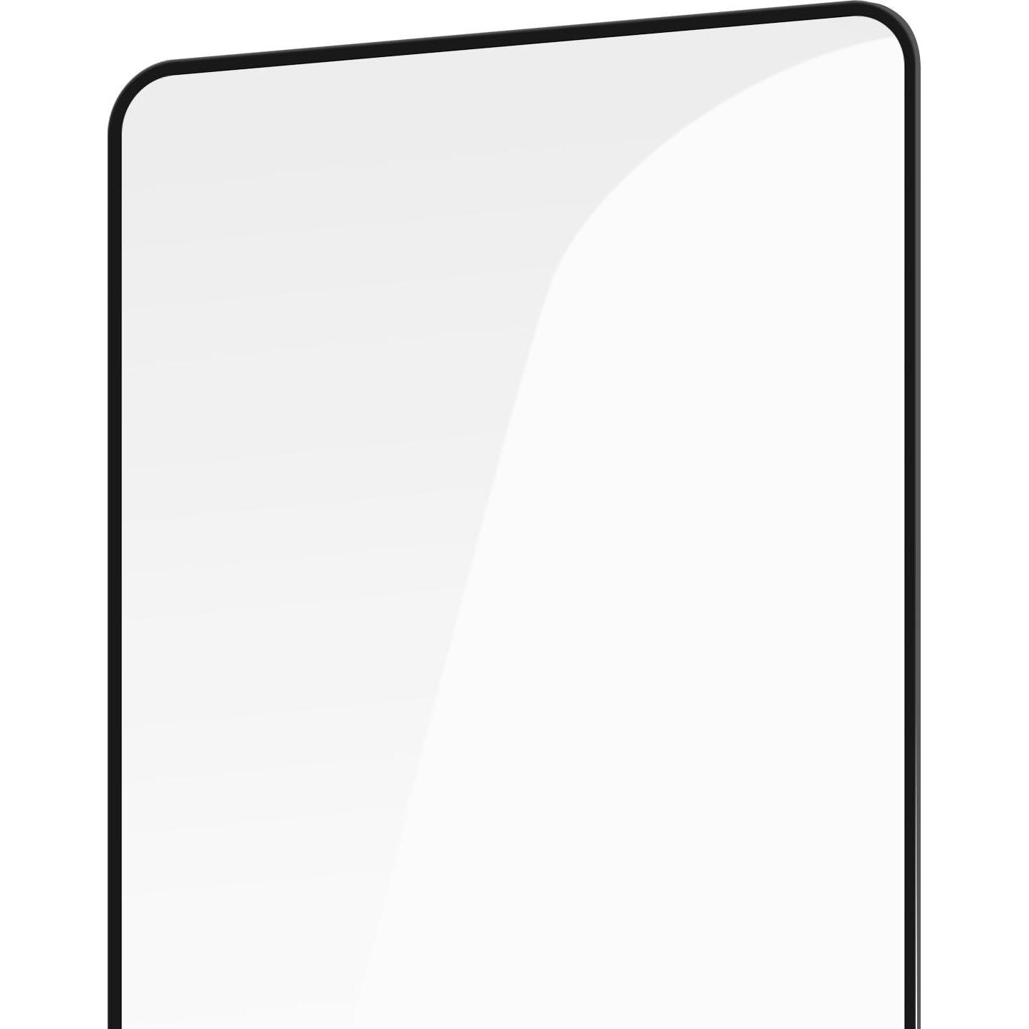 Thumbnail - Avizar 9H Härtegrad Glas-Displayschutzfolie (1 Stück, Xiaomi Poco F5 Pro), Smartphone Schutzfolie, Transparent