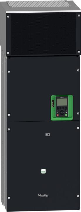 Produktbild Schneider Electric Frequenzumrichter, ATV930, 220kW, ATV930C22N4C