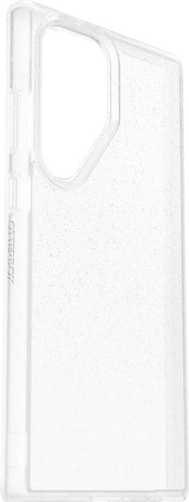 Image du produit OtterBox React (Samsung Galaxy S23 Ultra)