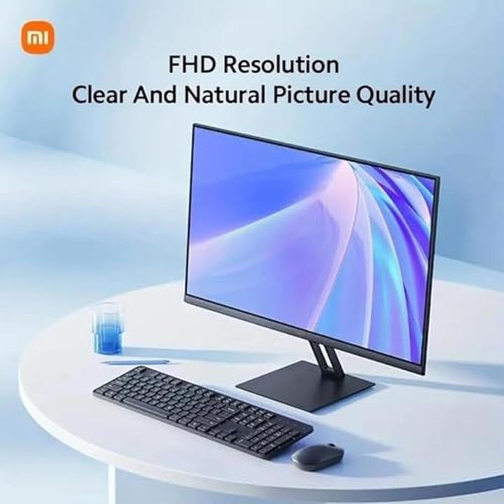 Image du produit Xiaomi A24i (1920 x 1080 pixels, 23.80")