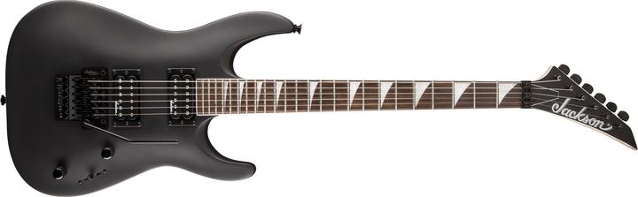 Produktbild JACKSON JS32 Dinky Electric Guitar, Satin Black (E-Gitarre)