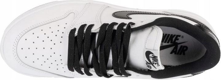 Image du produit Nike - Baskets AIR JORDAN - Homme (40)