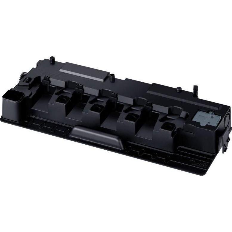 Samsung CLT-W806/SEEW806 Resttonerbehälter 71.000 Seiten X 7400, Drucker Zubehör