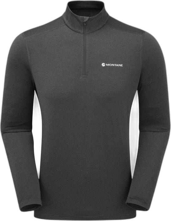 Image du produit Montane Col zippé Dart Xt (L)