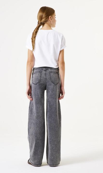 Actual product image Garcia Jeans Annemay (140)