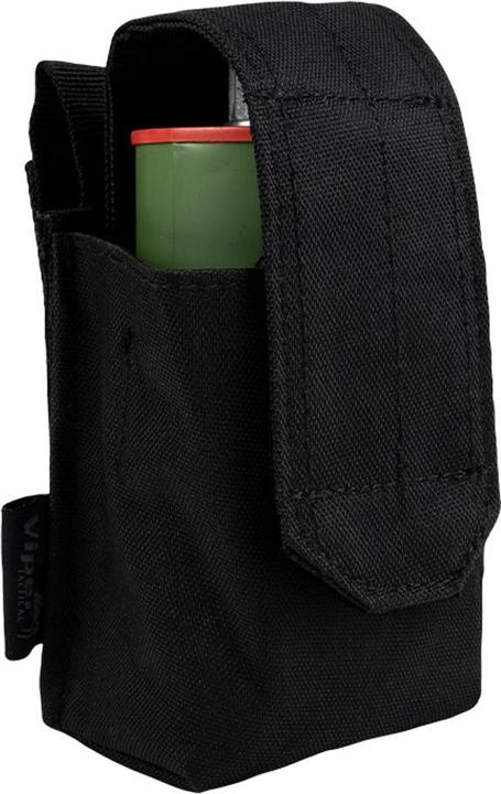 Produktbild Viper Granate Beutel