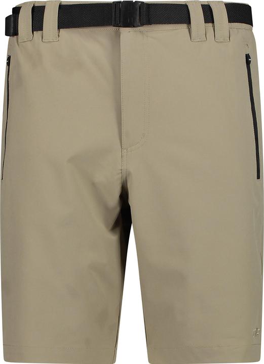 Produktbild CMP Campagnolo Stretch Bermuda