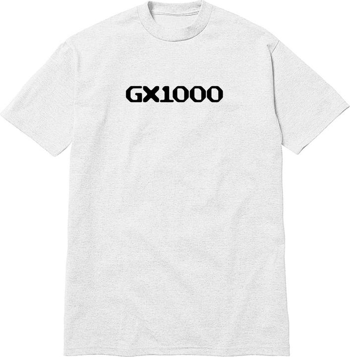 Produktbild GX1000 M40506 (S)
