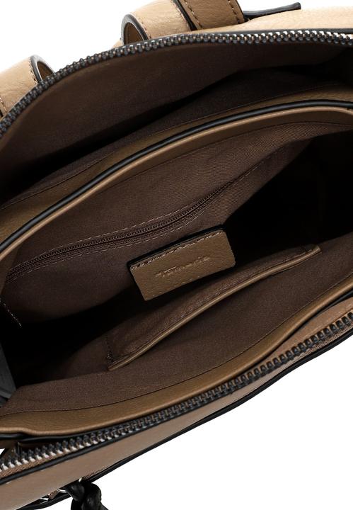 Produktbild Tamaris Rucksack TAS Gerlinde (9.30 l)