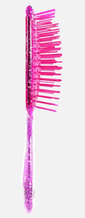 Actual product image FHI Heat Detangling Hair Brush Mini