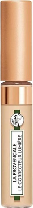 Produktbild La Provençale Le Corrector Natürliches Licht (01 Clair)