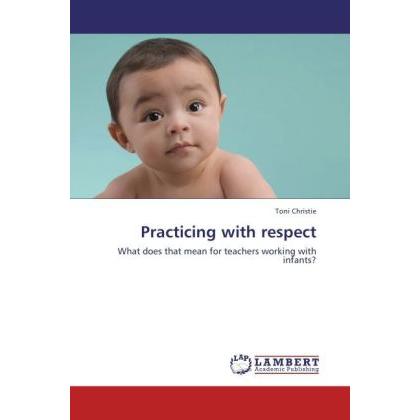 Practicing with respect, Fachbücher