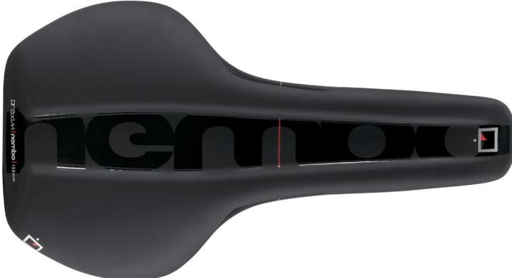 Produktbild Prologo Proxim Nembo 145