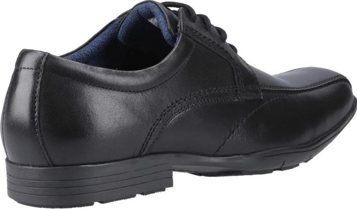 Image du produit Pod - Richelieus ANGUS - Garçon (32)