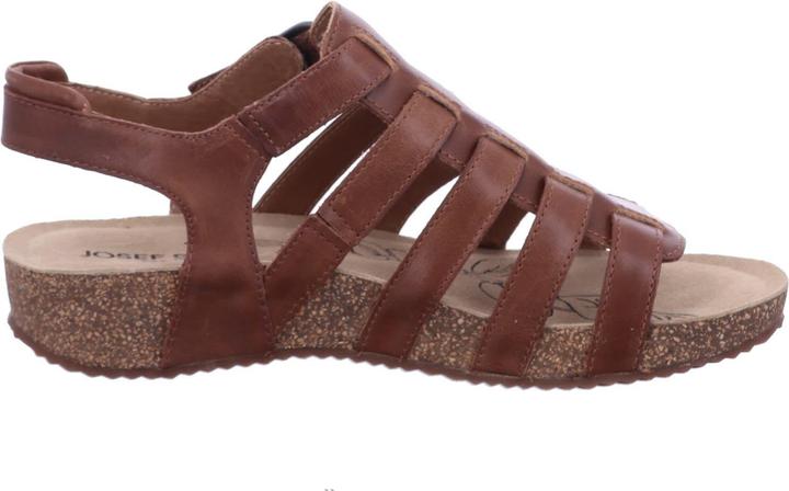 Immagine prodotto Josef Seibel 78581-69 (42)