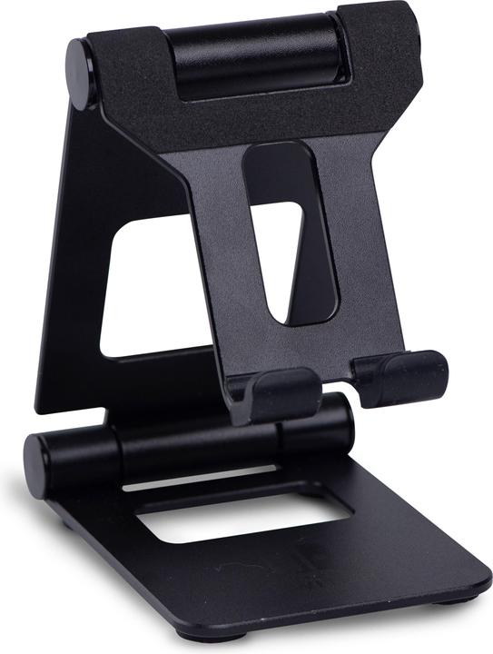 Immagine prodotto PowerA Supporto in metallo Premium (Switch)