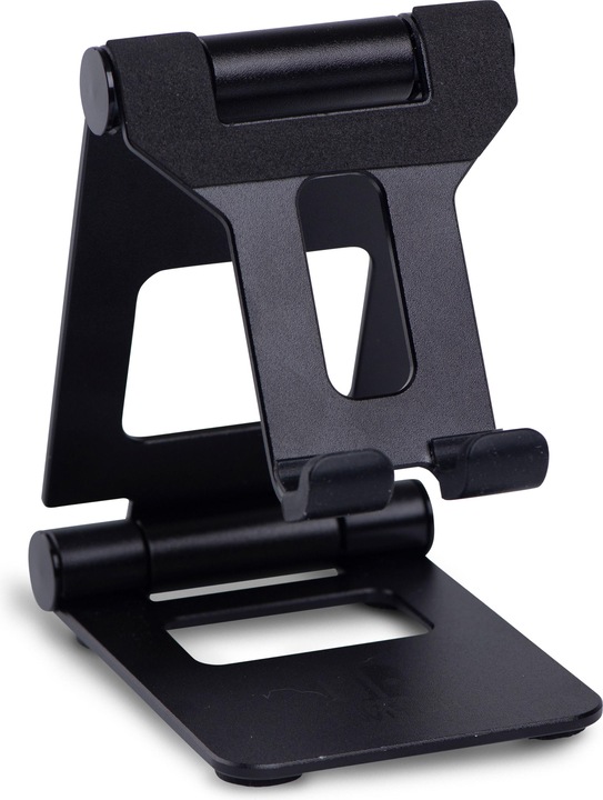 Actual product image PowerA Premium Metal Stand (Switch)