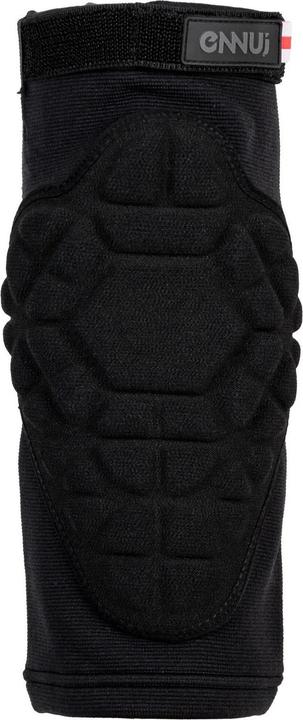 Ennui Pro (XS, Knee pad)