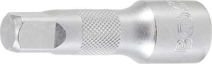 Image du produit BGS Rallonge 12,5 mm (1/2") 75 mm